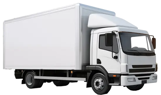 Transport Illustration